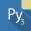 İndir  Pydroid 3 - IDE for Python 3