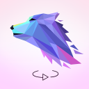 İndir  Polysphere: Art Puzzle Game