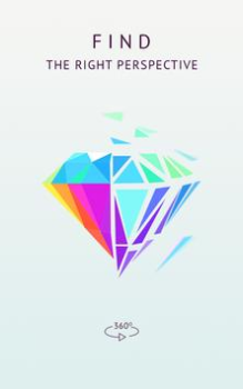 İndir Polysphere: Art Puzzle Game Arcade Android için Ekran görüntüsü 6