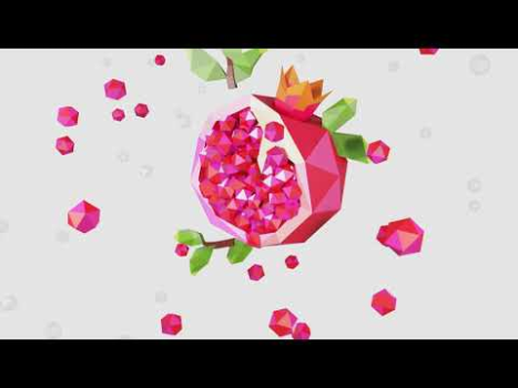 İndir Polysphere: Art Puzzle Game Arcade Android için Ekran görüntüsü 7