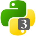 İndir  QPython 3L - Python for Androi