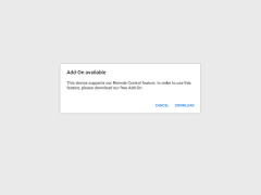 İndir Add-On: Huawei İş Android için Ekran görüntüsü 4