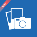 İndir  QuickPic Gallery