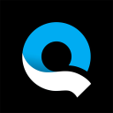 İndir  Quik от GoPro