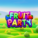 İndir  Fruit Party - Slot Casino Game