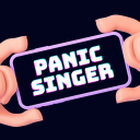 İndir  Panic Singer