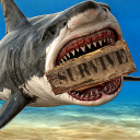 İndir  Shark Land: Survival Simulator