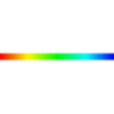 İndir  Rainbow Line Battery