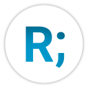 İndir  Random Number