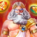 İndir  Gates Of Olympus
