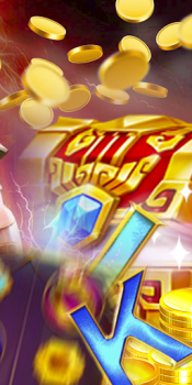 İndir Gates Of Olympus Kumarhane Android için Ekran görüntüsü 4