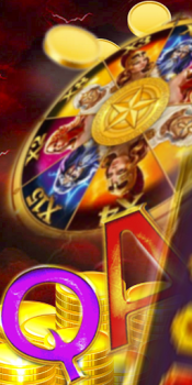 İndir Gates Of Olympus Kumarhane Android için Ekran görüntüsü 5