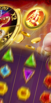 İndir Gates Of Olympus Kumarhane Android için Ekran görüntüsü 6