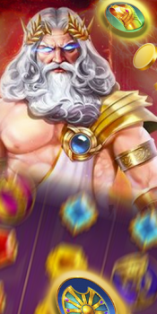 İndir Gates Of Olympus Kumarhane Android için Ekran görüntüsü 7