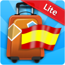 İndir  Phrasebook Spanish Lite