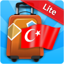 İndir  Phrasebook Turkish Lite