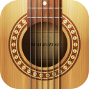 İndir  Real Guitar: elektro gitar