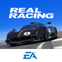 İndir  Real Racing  3