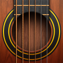 İndir  Gitar - Müzik oyunları, Şarkı