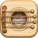İndir  Gerçek Ukulele Ücretsiz