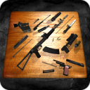 İndir  Weapon stripping