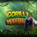 İndir  Gorilla Mayhem Slot Casino