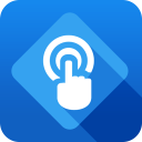 İndir  Remote Link (PC Remote)