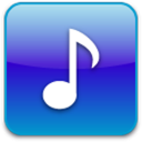 İndir  Ringtone Maker:create ringtone