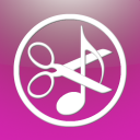 İndir  MP3 Cutter and Ringtone Maker