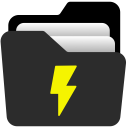 İndir  Root Browser