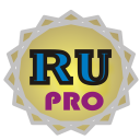İndir  Root Uninstaller