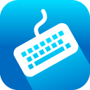 İndir  Russian for Smart Keyboard