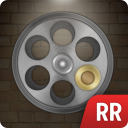 İndir  Russian Roulette