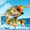 İndir  Pocket Fishing