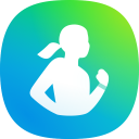 İndir  Samsung Health