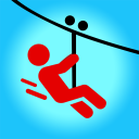 İndir  Zipline Valley
