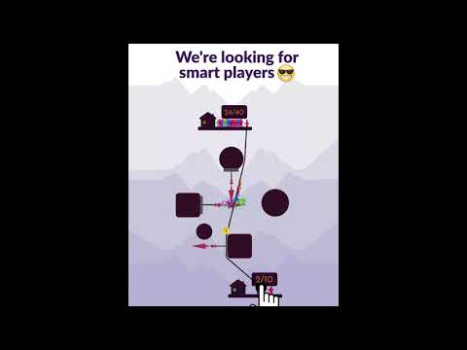 İndir Zipline Valley Bulmaca Oyunları Android için Ekran görüntüsü 8