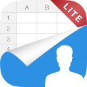 İndir  SA Contacts Lite