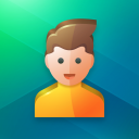 İndir Kaspersky SafeKids with GPS
