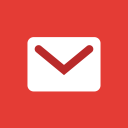 İndir  Samsung Email