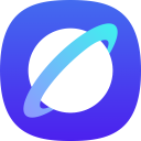 İndir  Samsung Internet Browser