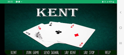 İndir Kent Kart oyunları Android için Ekran görüntüsü 4