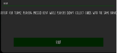 İndir Kent Kart oyunları Android için Ekran görüntüsü 7