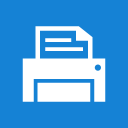 İndir  Samsung Mobile Print