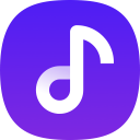 İndir  Samsung Music