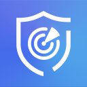 İndir  Samsung Knox Manage