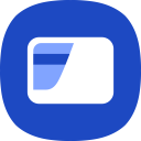 İndir  Samsung Wallet (Samsung Pay)