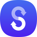 İndir  Smart Switch Mobile