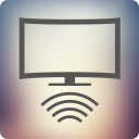 İndir  Samsung Smart View