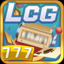 İndir  LCG777 Slot Online Malaysia